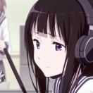 暂无图片
