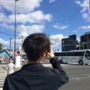 暂无图片