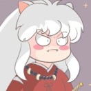 暂无图片