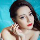 暂无图片