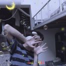 暂无图片