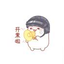 暂无图片