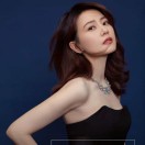 暂无图片