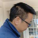 暂无图片