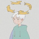 暂无图片