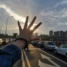 暂无图片