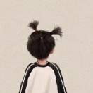 暂无图片