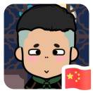 暂无图片