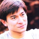 暂无图片