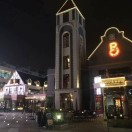 暂无图片