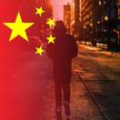 暂无图片