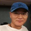 暂无图片