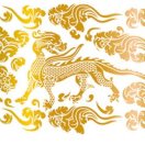 暂无图片