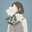 暂无图片