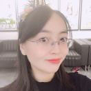 暂无图片