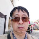 暂无图片