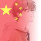 暂无图片