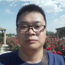暂无图片