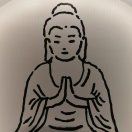 暂无图片