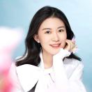 暂无图片
