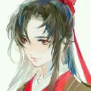 暂无图片