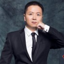 暂无图片