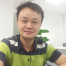 暂无图片