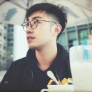 暂无图片