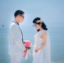 暂无图片