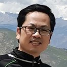 暂无图片