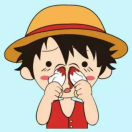 暂无图片