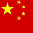 暂无图片