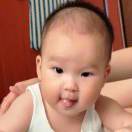 暂无图片