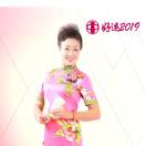 暂无图片