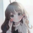 暂无图片