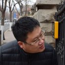 暂无图片