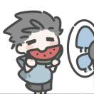 暂无图片