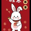 暂无图片