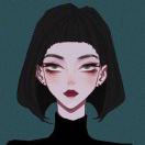 暂无图片
