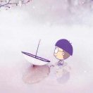暂无图片