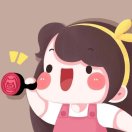 暂无图片