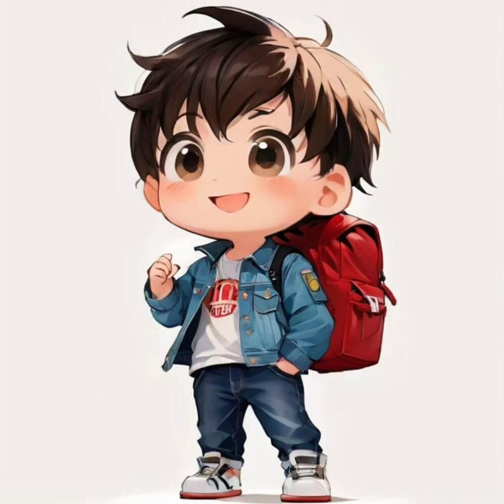 暂无图片
