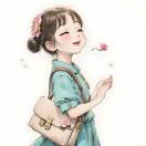 暂无图片