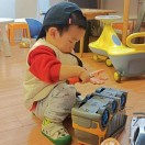 暂无图片