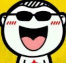 暂无图片