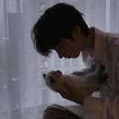 暂无图片