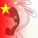 暂无图片