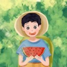 暂无图片