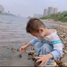 暂无图片