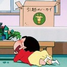 暂无图片